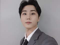 데이식스 영케이 인상 및 관상