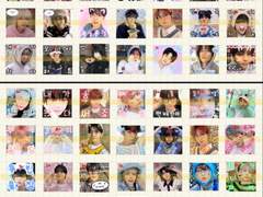 TMM 투바투 도무송 예판