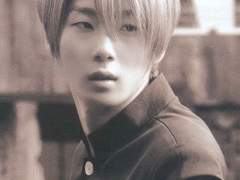 [교릭/릭셩] 164cm : 필교 외전 (1)