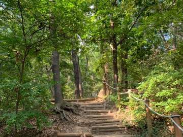네번째 이야기- 젠장 속았다.. ㅜㅠ