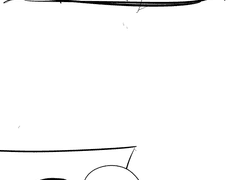 자빠링 우성 일으켜주는 명헌이 날조 만화콘티