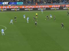 04.15(토) 03:45세리에A 스페치아 vs 라치오