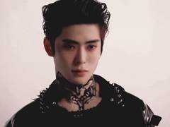 돌연변이 행정직 1