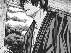 내 동생 토우지