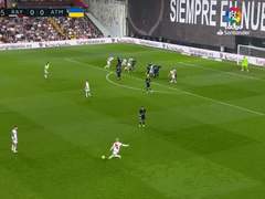 04.15(토) 04:00라리가 라요 vs 오사수나