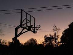 네 절망은 곧 내게 희망이 된다.