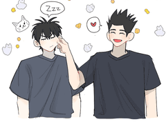 센루 대협태웅 백업1