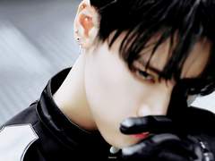 남만야수궁 시비로 살아남기 6