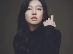 넌 영원히 모를거야