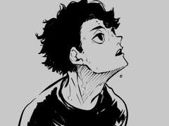 그의 바람현장을 목격했다.