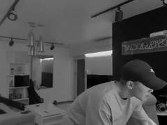 망각하던 이들을 위하여