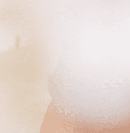 스냅 촬영 - 벚꽃, 분홍