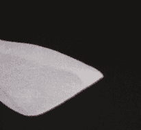 스냅 촬영 - 야간