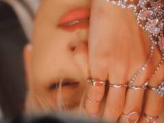 세븐틴 19++﻿😈😈﻿ 빙의글- ﻿이웃집 그놈은 사실 집착광공이다