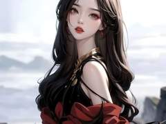 아델라이드 헤르미온 에카르트