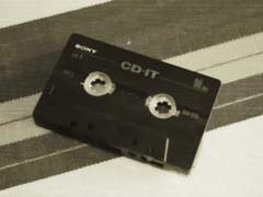 백호야, 나 호열이야.