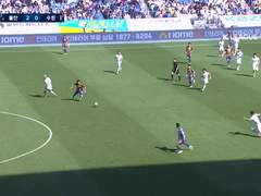 04.15(토) 14:00K리그1 수원삼성 vs 제주유나 (라인업 분석 예정)