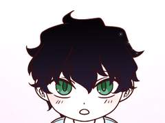 1. 넥시 가(家)의 사랑