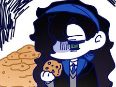 애프터 재밌네용..