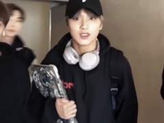 짧고 가벼운 짤 모음 TALK