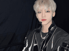 내 짝남인 나재민 매니저로 들어가기