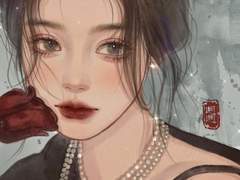 마리안느 아이린 블론디체