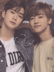 [정재현/나재민] 금지된 사랑