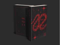 소장본 선입금 안내