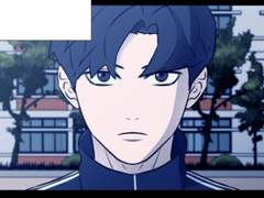 왜 하필 농구를 좋아해서16