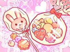 #11-아만다와 요리해요