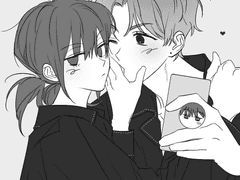 나린이를위한자관정리글