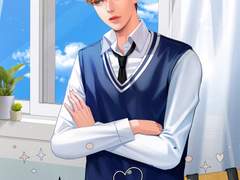 너희들, 내가 여자로 보이냐? 1권 (上)