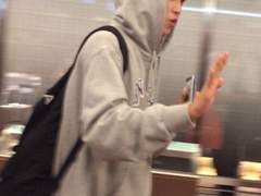 Foreign Swagger Club