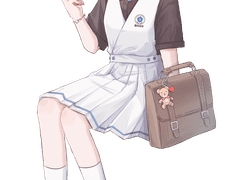 공뇽 LD COMMISSION