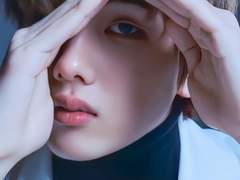 유교보이 연하남 건드리기