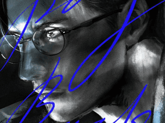 BL 웹소설 리뷰 [1]