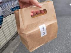 D+52 글쓰기를 늘려본다면?