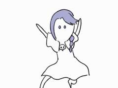 파판14 그림 연성 백업