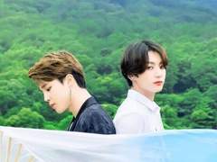 [국민]relationship #3