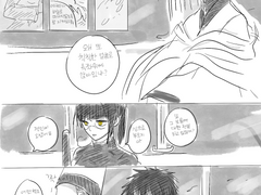 07 - 26세 사토루의 이야기(1)