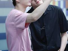 임주임은 거꾸로 해도 임주임 2