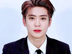 가짜결혼 클리셰 18