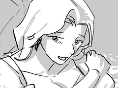 육지가 좋아! (2)