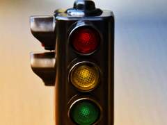 브드즘 관련 규칙