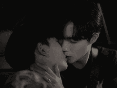 25화 간직해야 할 마음