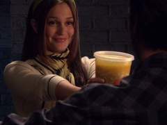 남자를 카테고리 별로 나눠보자 -2-