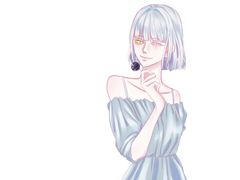 레베카 엠마 할리웰