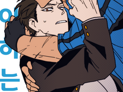 [라이야가]좋아하는 이유