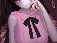 모에모에 오마카세