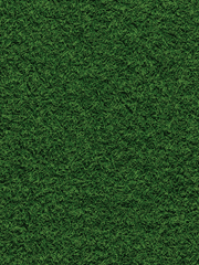 단편적인 생각들